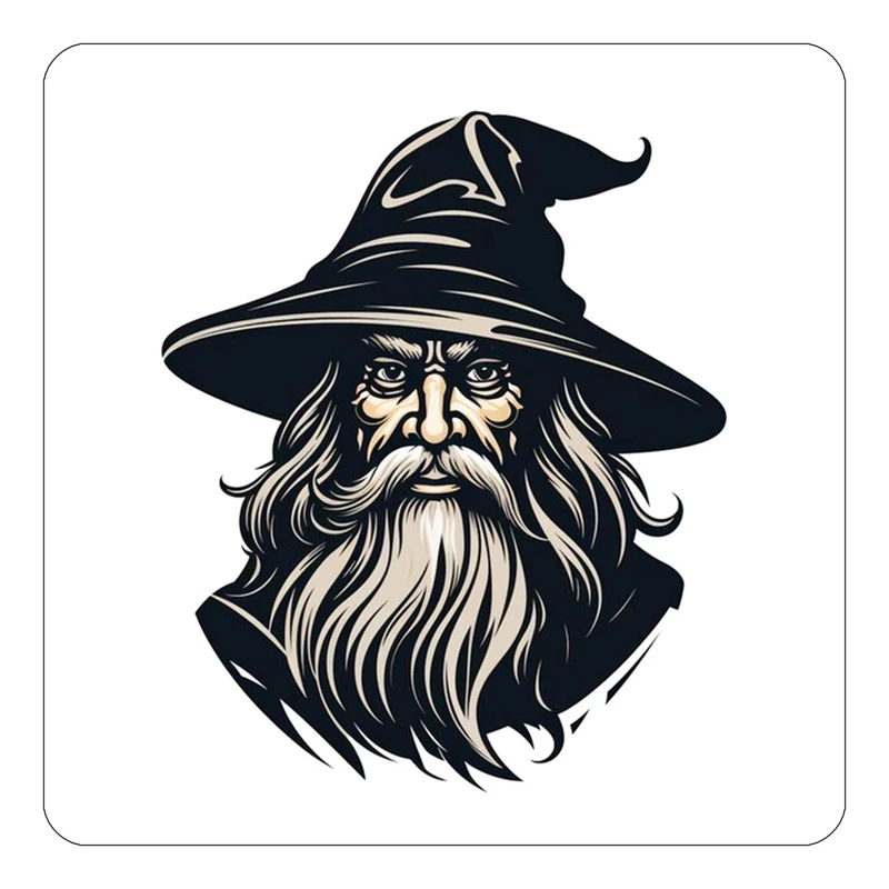 مگنت کاکتی طرح هری پاتر Harry Potter مدل mp42243