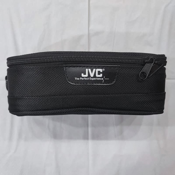 کیف دوربین جی وی سی مدل GoldOne96-JVC