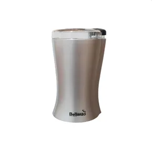 آسیاب بلانزو مدل BCG-355