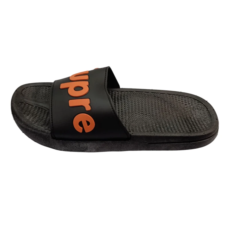 دمپایی مردانه مدل PA-123