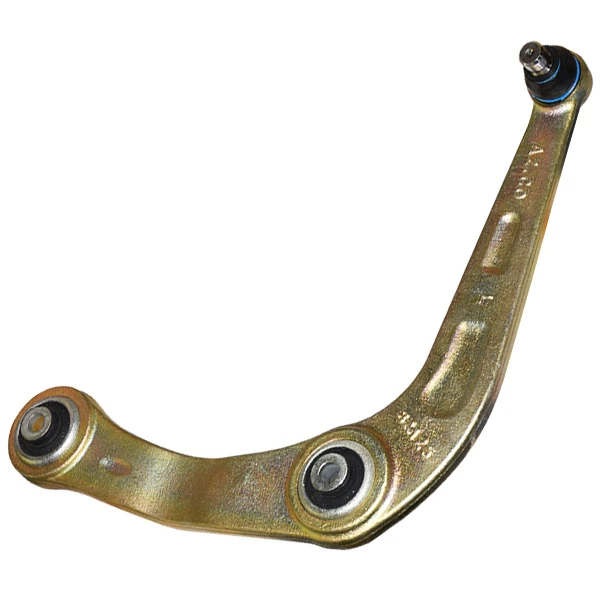 طبق  راست رفیع نیا مدل PG206R مناسب برای پژو 206 و 207