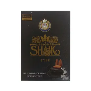 عود آیشاری دارشان مدل شیخ