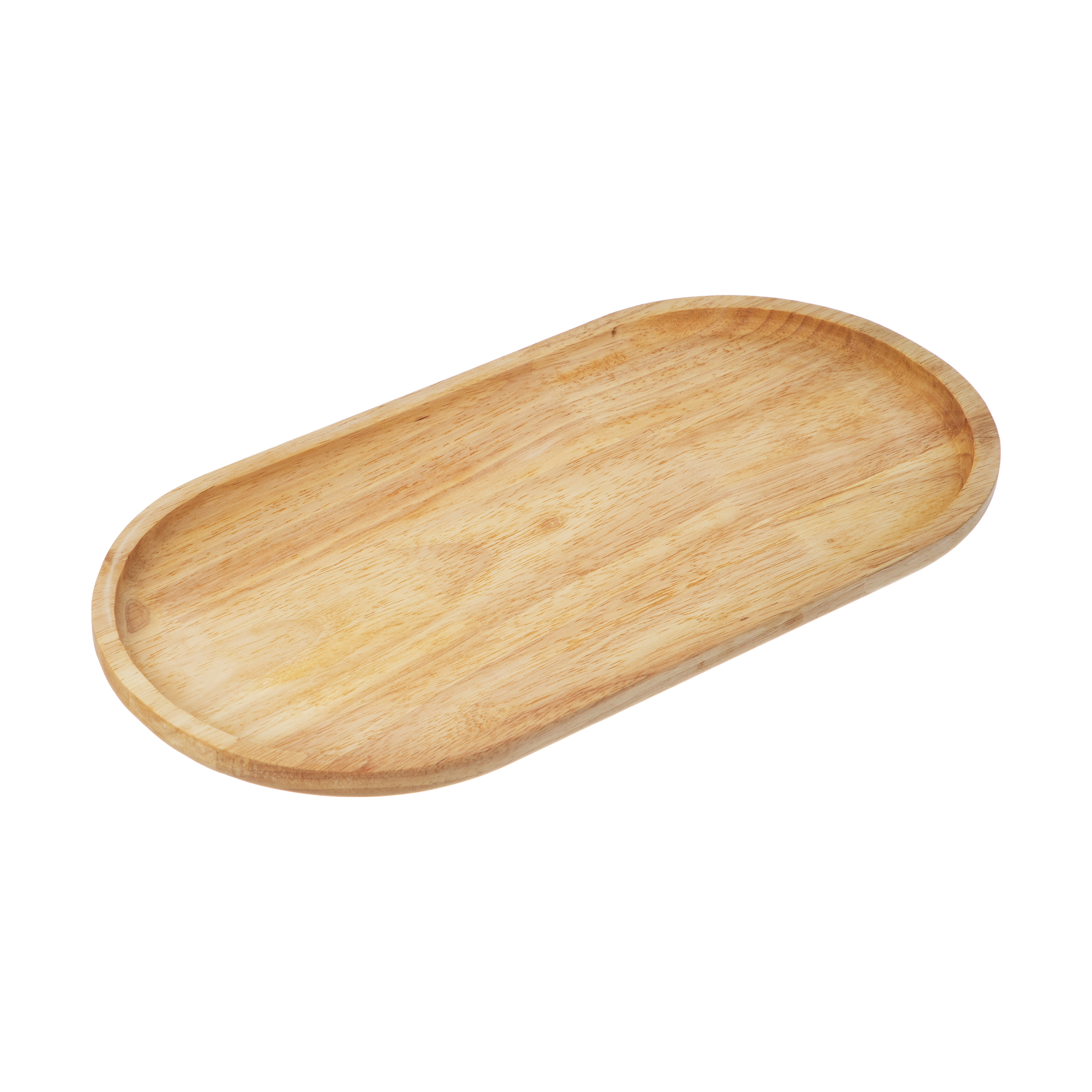 سینی مدل NATURE کد 2614020