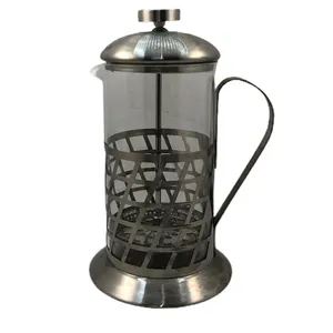 فرنچ پرس مدل 600 کد56