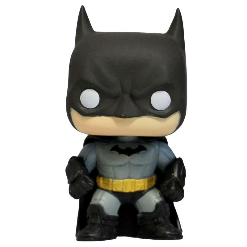 اکشن فیگور طرح بتمن