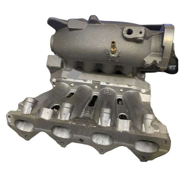 منیفولد تقویتی هوا خودرو ان اف اس مدل ای ار پارت