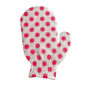 لیف دستکشی مدل لایه بردار کد 77102