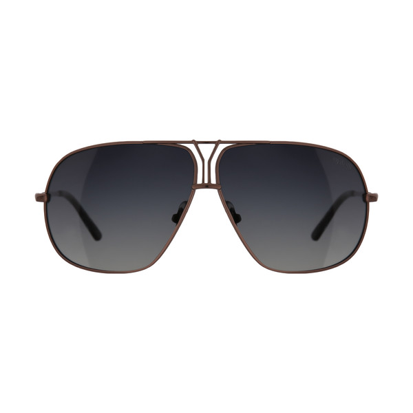 عینک آفتابی مردانه اوپتل مدل  2109 04 65-9-120