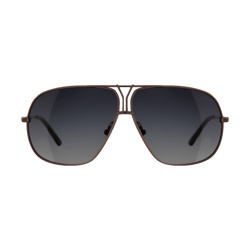 عینک آفتابی مردانه اوپتل مدل 2109 04 65-9-120
