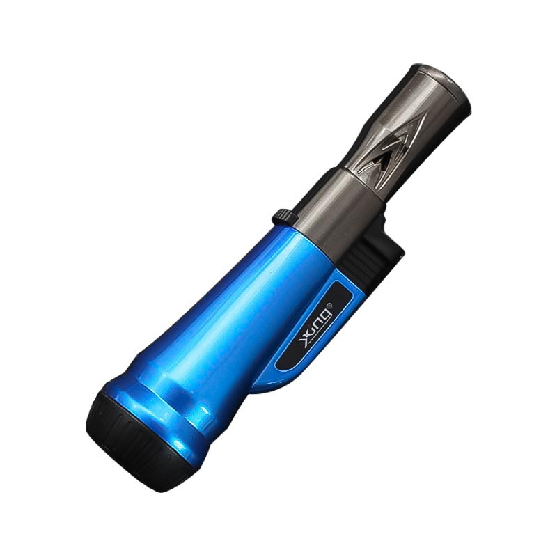 سری شعله افکن کپکس مدل VV8800 سری شعله افکن کپکس مدل VV8800