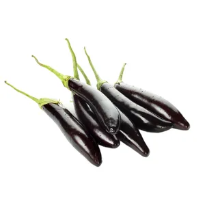 بادمجان درجه یک - 1.5 کیلوگرم