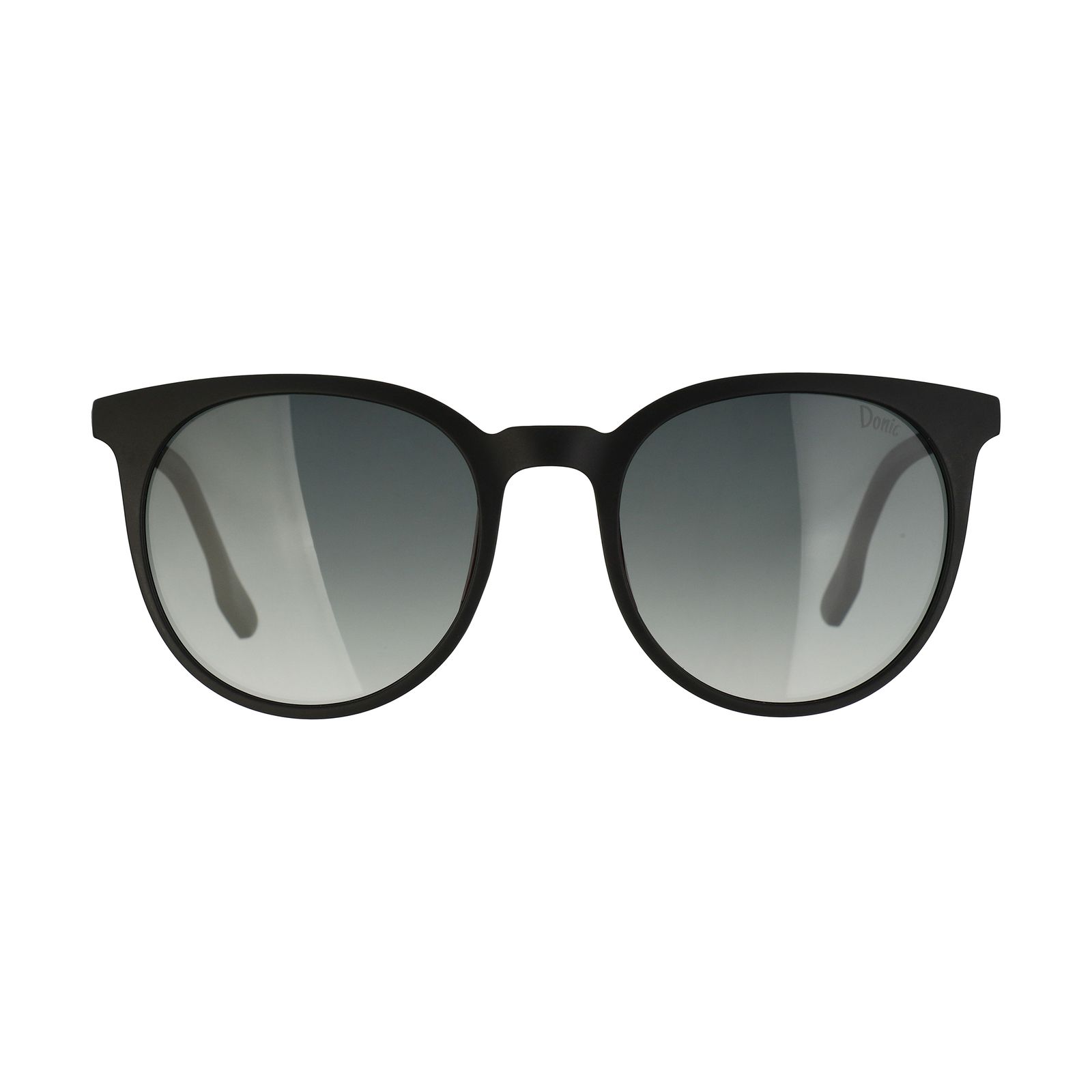 عینک آفتابی دونیک مدل FC 03-05 C01F