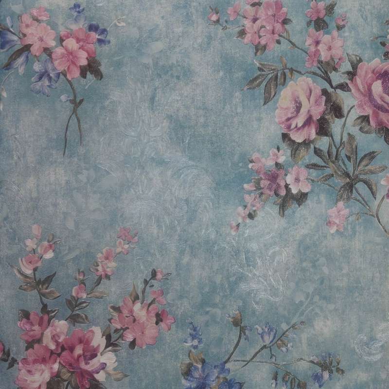 کاغذ دیواری اوکیا مدل 50062