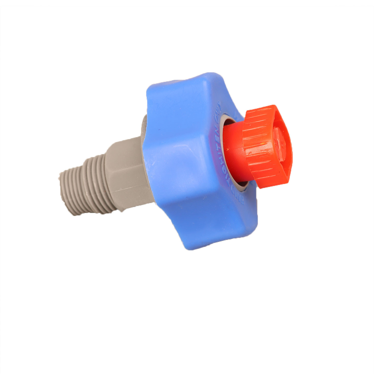 نازل شستشو مدل تخت کد 1006 بسته 5 عددی نازل شستشو مدل تخت کد 1006 بسته 5 عددی