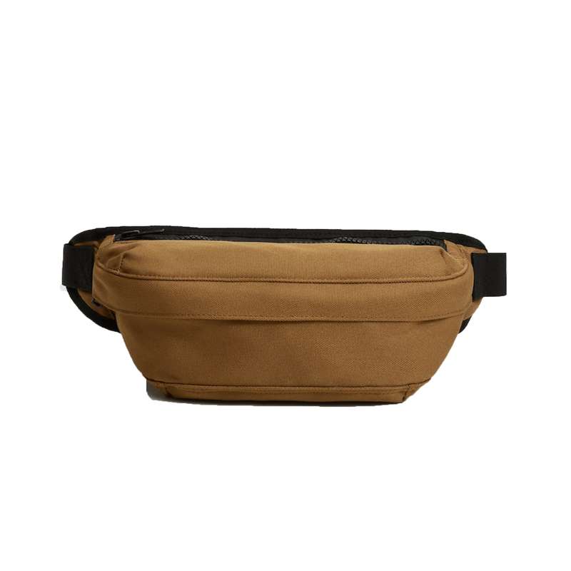 کیف کمری مردانه مانگو کد 7041
