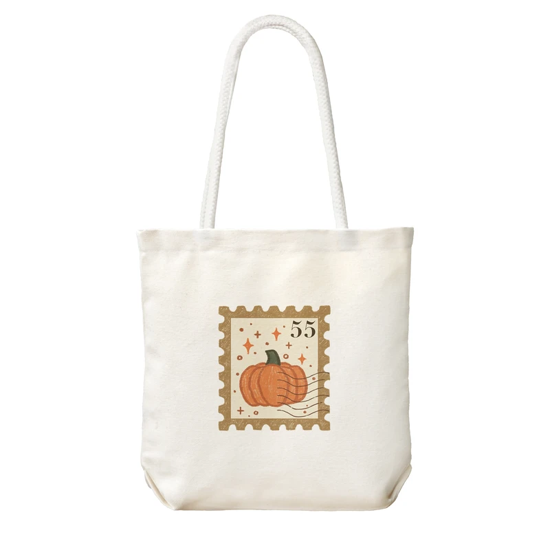 ساک خرید شادیت مدل پاییزی کد 762