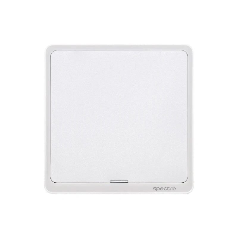 کلید هوشمند اسپکتر مدل  Zigbee Smart Switch SPE1124211