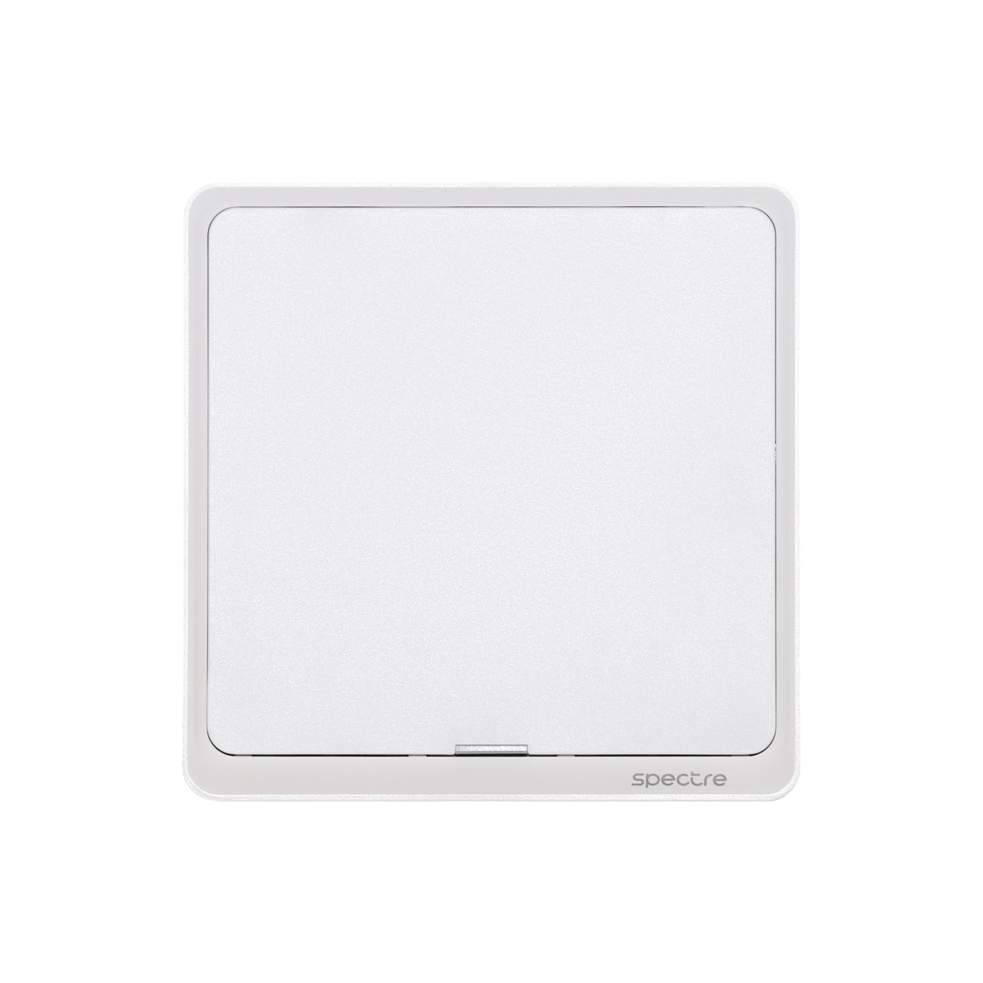 کلید هوشمند اسپکتر مدل  Zigbee Smart Switch SPE1124211 