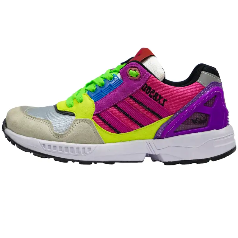 کفش راحتی مدل زدیکس 8500