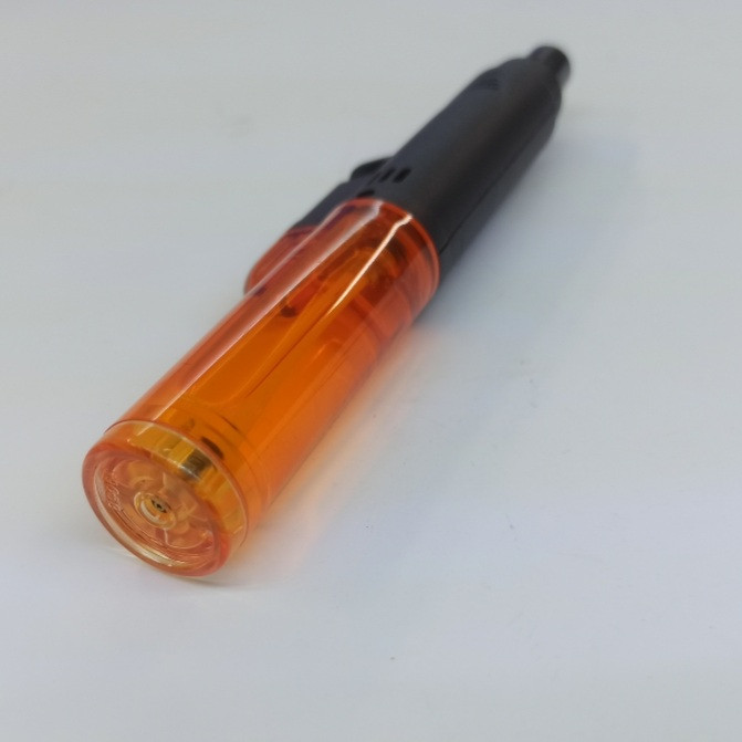 شعله افکن مدل مشعل مدادی کد sm76