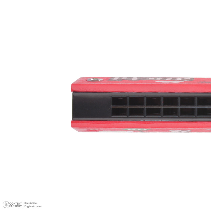 بازی آموزشی مدل ساز دهنی kuchi کد 4073