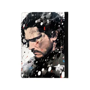 کلاسور مدل game of thrones 3