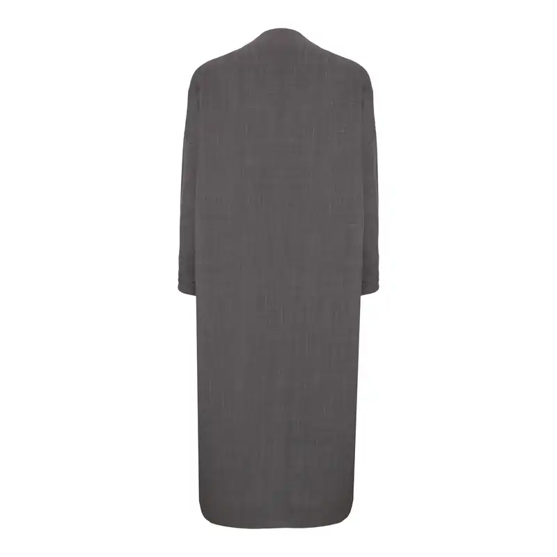 مانتو زنانه السانا مدل ارمیا کد 189803