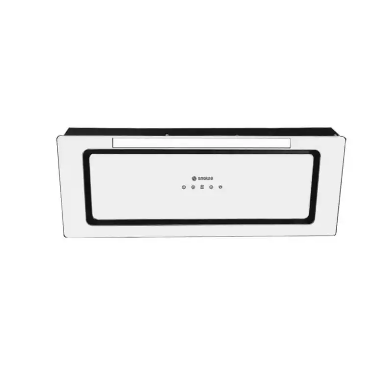 هود اسنوا مدل SBH-2744 سایز 80