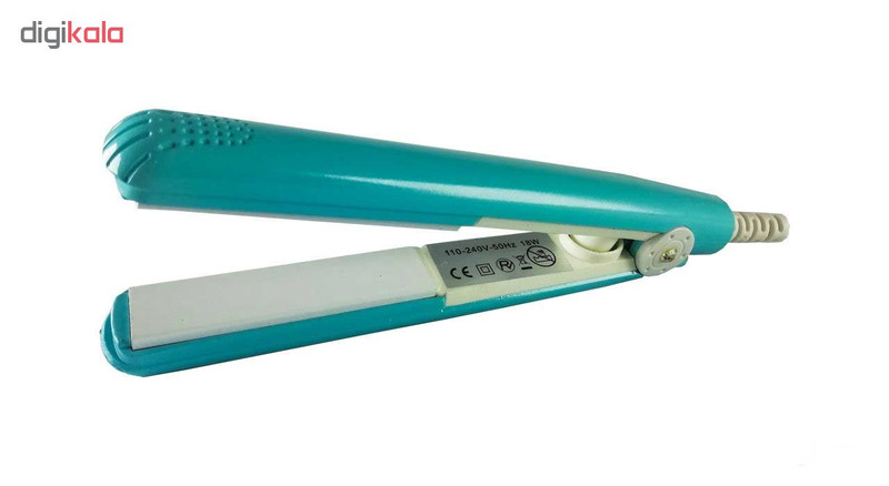 اتو مو سوناکس مدل SN-5070 اتو مو سوناکس مدل SN-5070