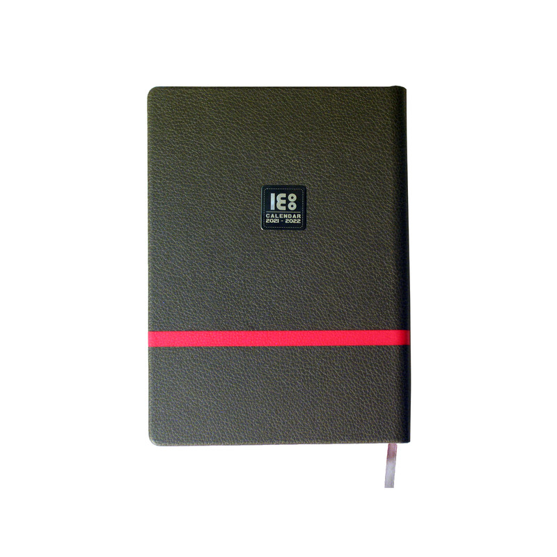 سالنامه سال 1400 پارت کد 102