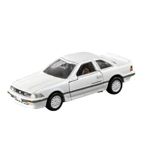 ماشین بازی تاکارا تامی مدل Toyota Soarer کد 170464