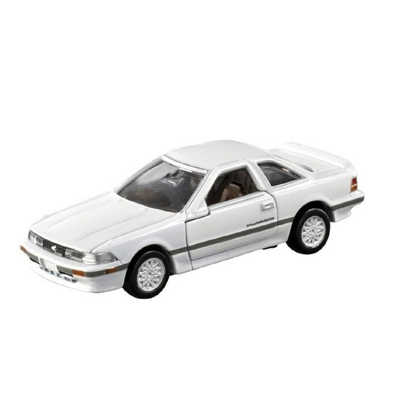 ماشین بازی تاکارا تامی مدل Toyota Soarer کد 170464