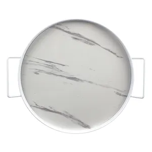 سینی طرح سنگ کد 9029