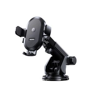 پایه نگهدارنده گوشی موبایل ریمکس مدل RM-C03 Pro