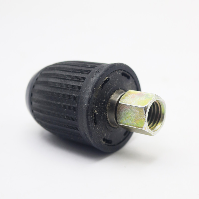 تبدیل مینی فرز به دریل مدل YP-1/10MM