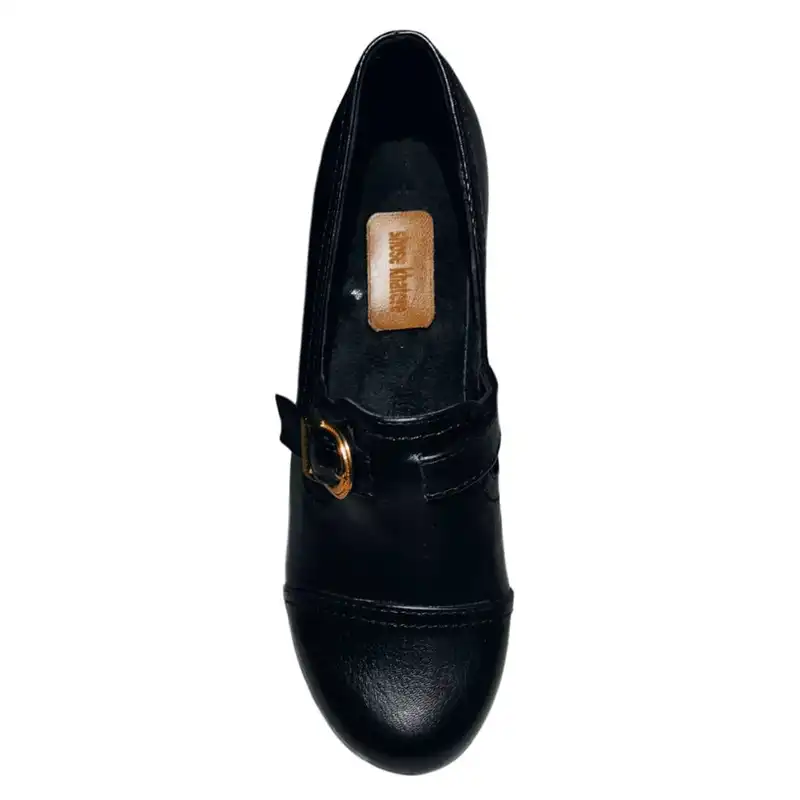 کفش زنانه کد k3