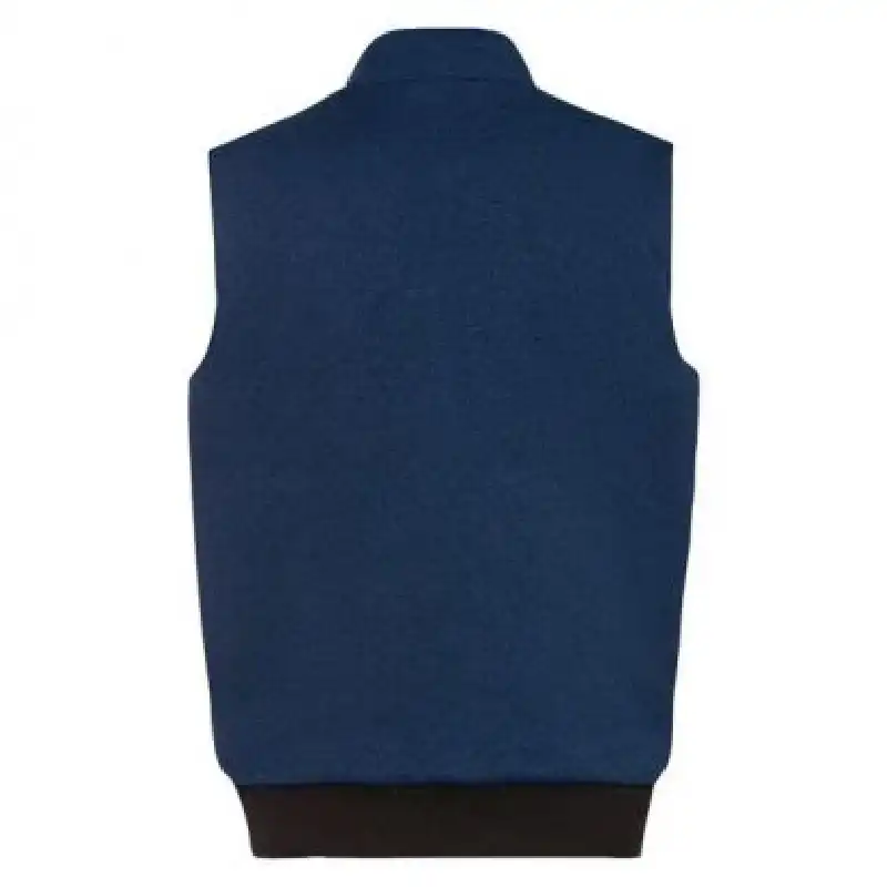 جلیقه مردانه لیورجی کد 362569_2101