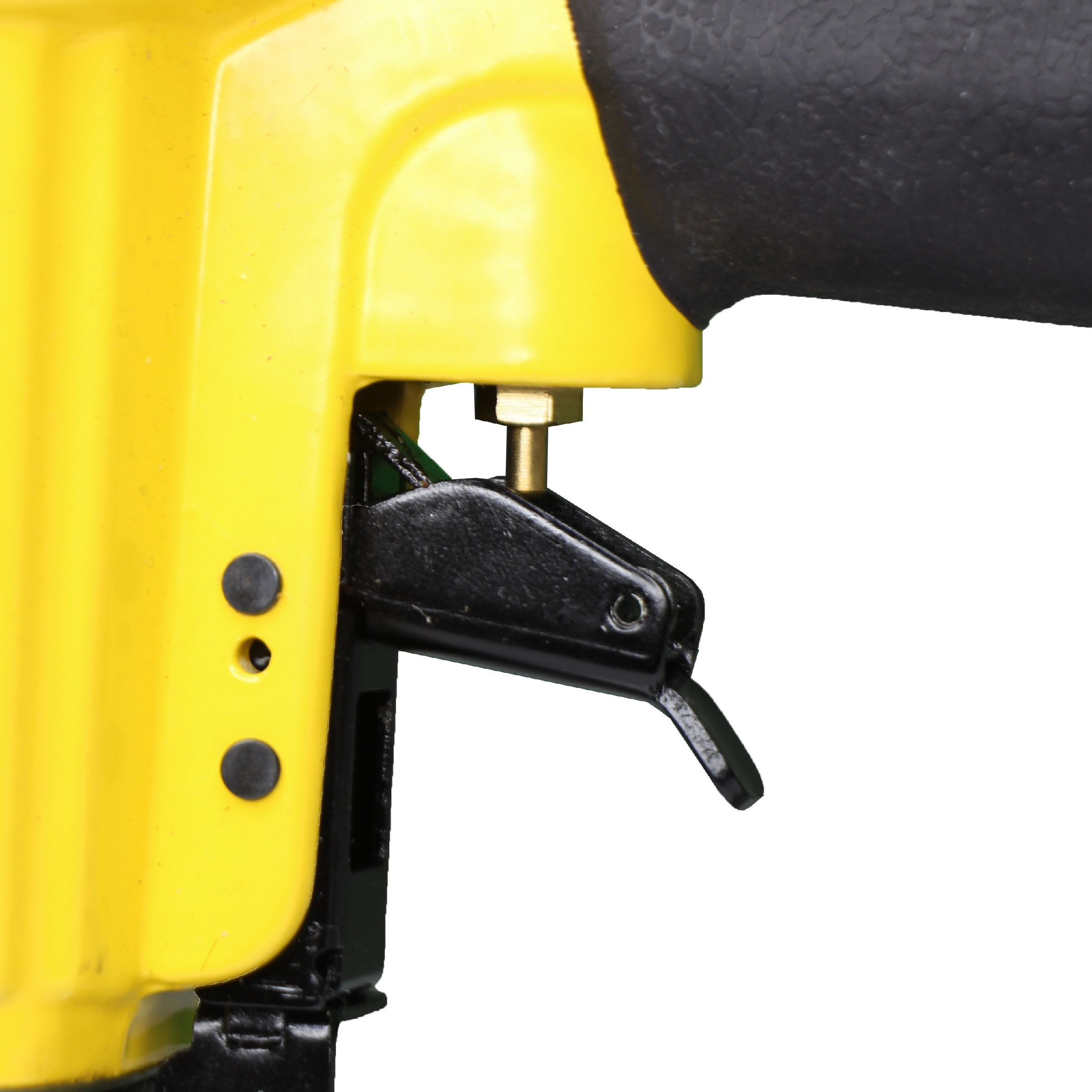 میخ کوب بادی مدل LT50