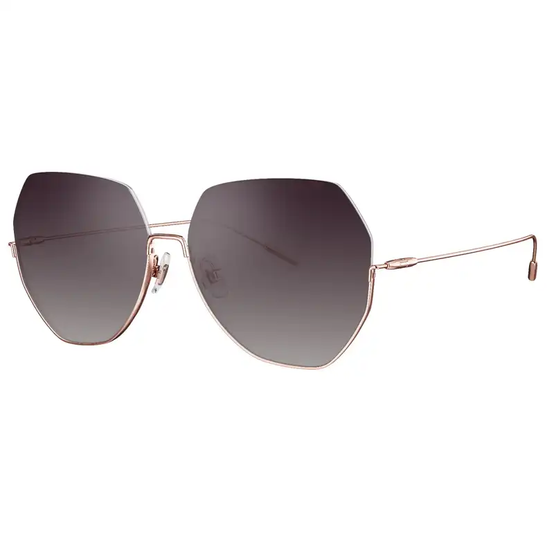 عینک آفتابی زنانه بولون مدل BL7107A31