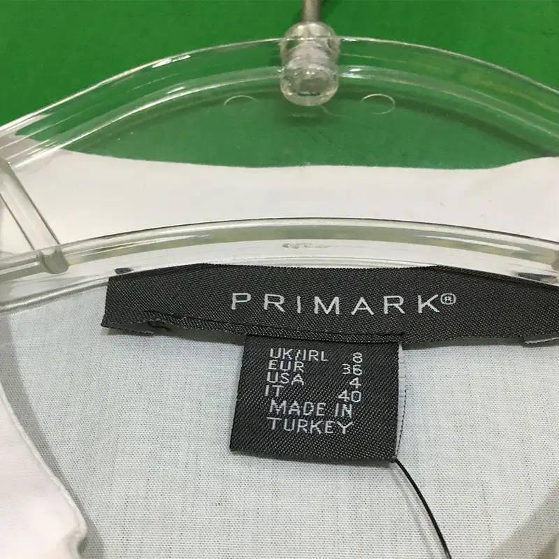 مانتو زنانه پیریمارک مدل 4233202