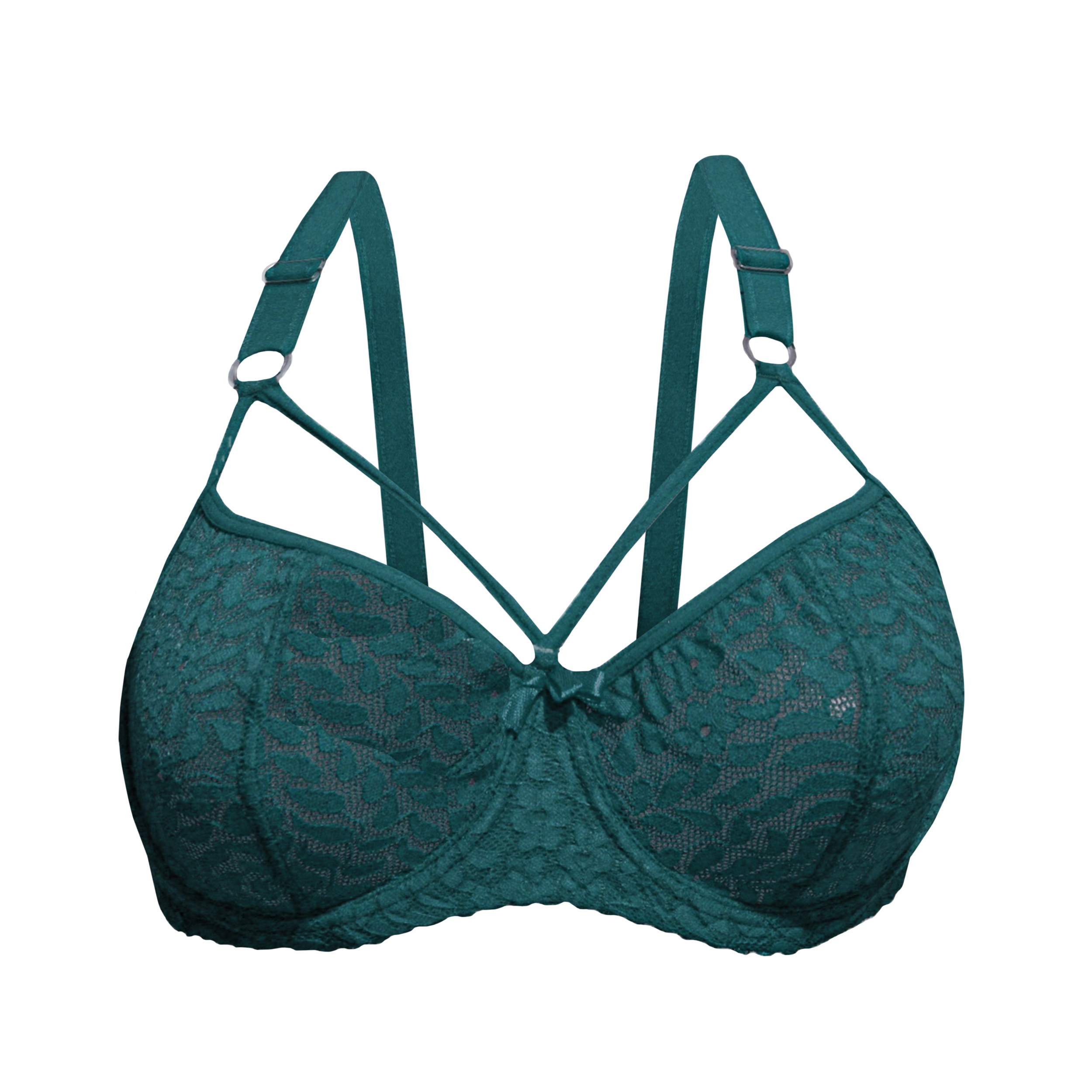 سوتین زنانه مدل M-M-FER_6928