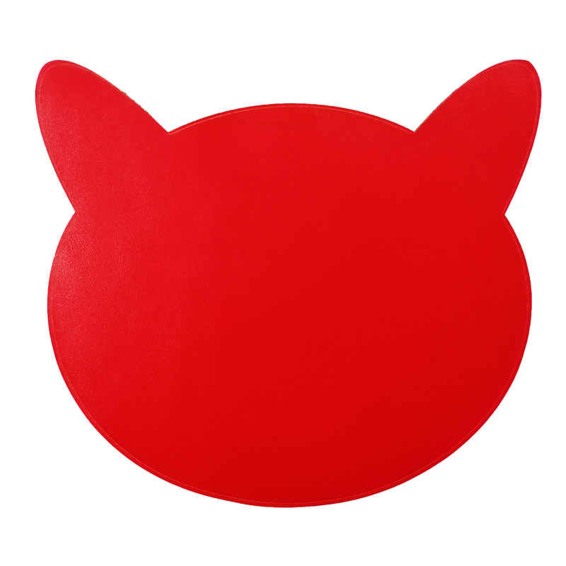 ماوس پد فینیکس مدل SiLFR 06