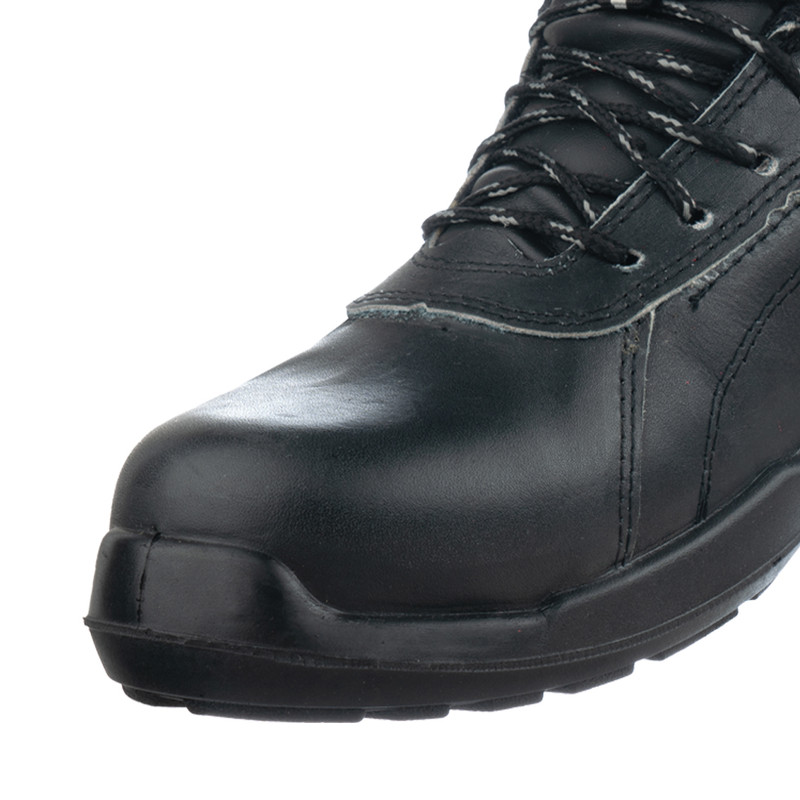 پوتین ایمنی کارینو مدل مون دارک