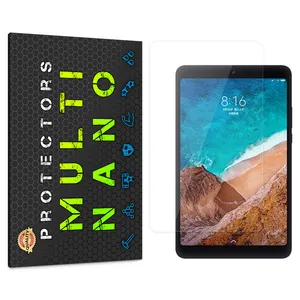 Multi Nano X-S1N Screen Protector For Xiaomi Mi Pad 4