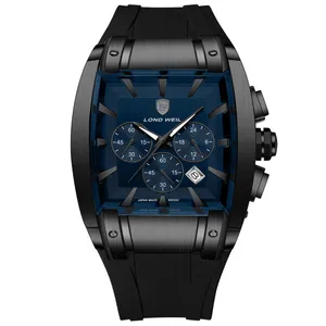 ساعت مچی عقربه‌ای مردانه لوندویل مدل W830023M