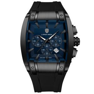 ساعت مچی عقربه‌ای مردانه لوندویل مدل W830023M