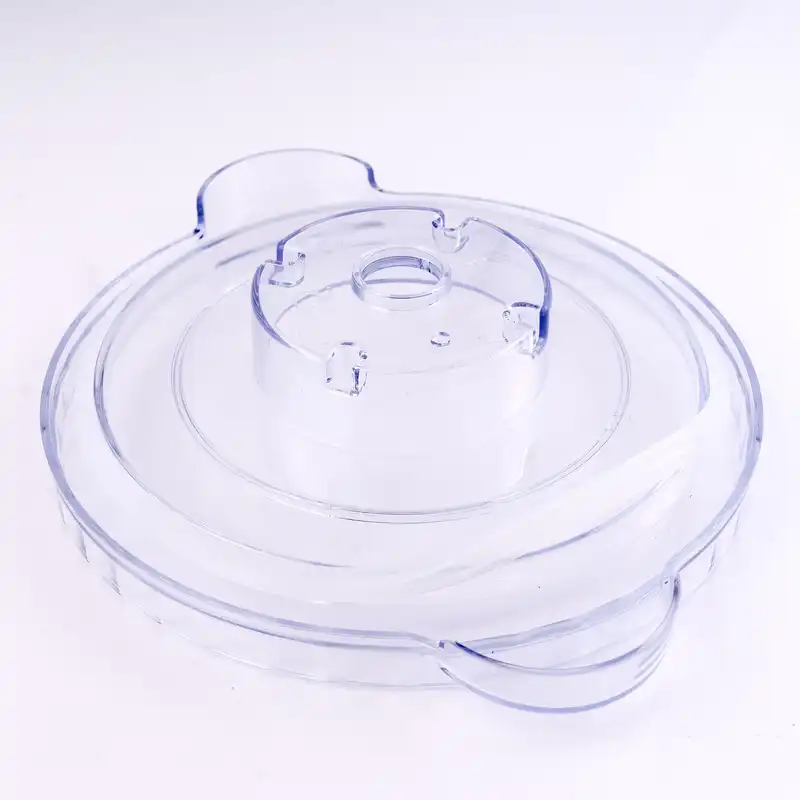 خردکن یورولوکس مدل EU-FC2543LGW