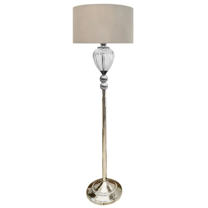 آباژور ایستاده مدل Jami.Titan2.43S