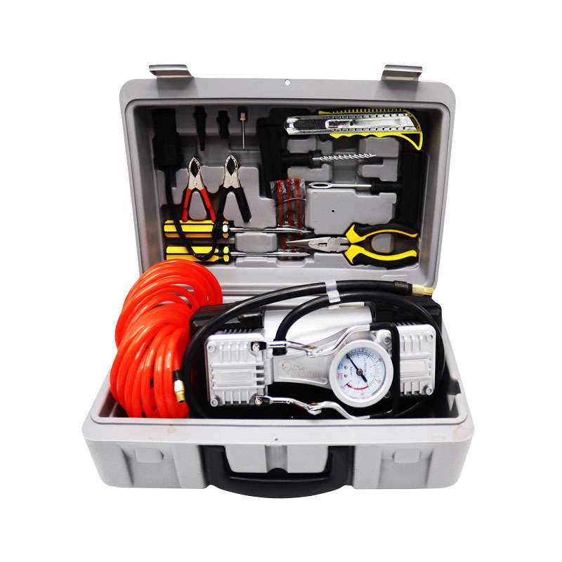 کمپرسور هوا سامکو مدل YP-LAS02 کمپرسور هوا سامکو مدل YP-LAS02