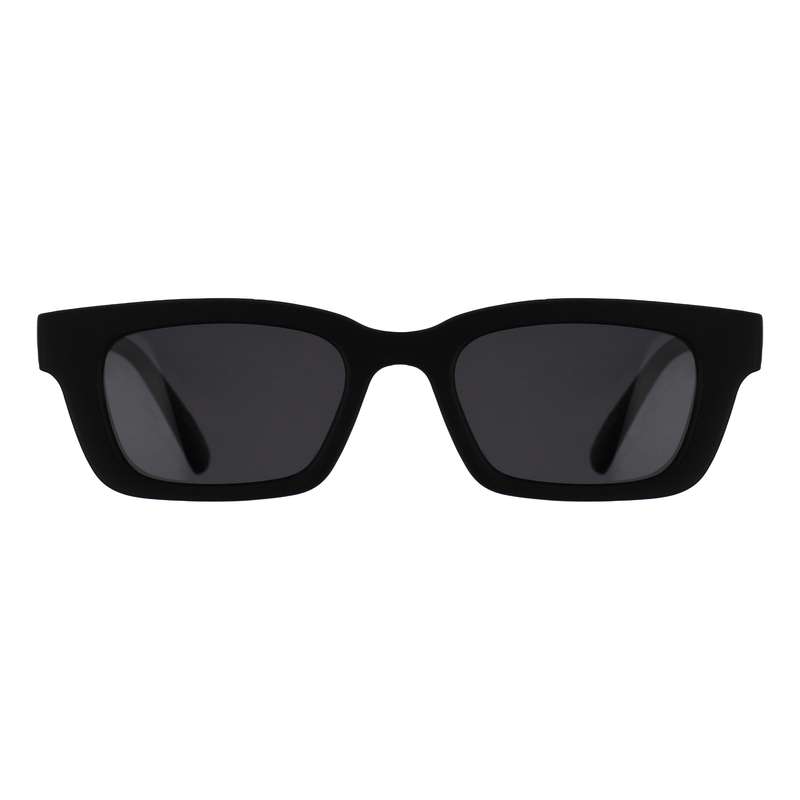 عینک آفتابی زنانه ونتی مدل 1106 c2 عینک آفتابی زنانه ونتی مدل 1106 c2